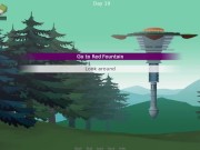 Fairy Fixer - Winx Part 8 The Sexy Stella By LoveSkySanX 3/16