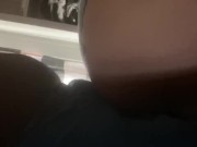 It’s hump day 10/16