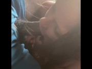 It’s hump day 4/16