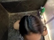 Drink all my pee 5/16