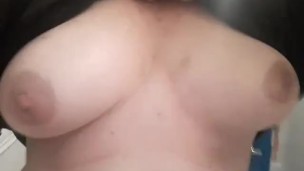 Bouncing 