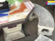 (4K) (VlogSex) THAI Girl From Twitter Has Morning Sex After First Date 3/16