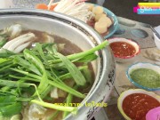 (4K) (VlogSex) THAI Girl From Twitter Has Morning Sex After First Date 5/16