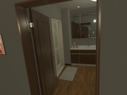 [VRChat] Succubus's Realm 6/16