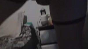 soy la zorra de mi novio