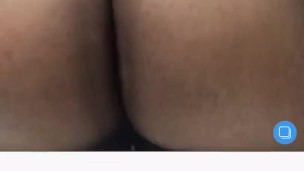 Watch till you cum ;pp