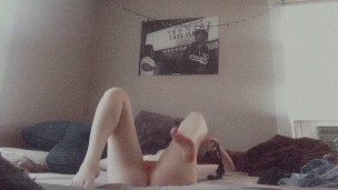 teaser pleaser 
