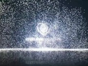 College Bestie Made Me A Cuckquean 1/16