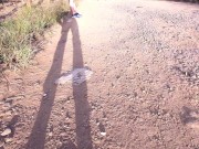 sexo en publico 2/16