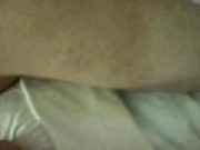 femdom tease prostate viberator milking ass fuck 13/16