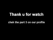 llega desnudo a que se la chupe y me coja de perrito