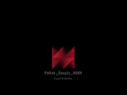 #2 Femdom: Moja Pani bije mi ognistego ptaka po dziobie 1/16