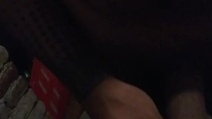 Tengo más para ti ! 