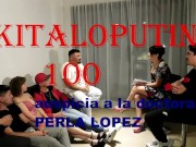 terapia de grupo termina en orgia sexual , no te lo pierdas ..la mejor puta del mundo..primera parte 3/16