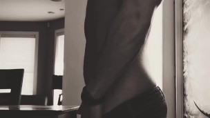 Hot Male Teaser 