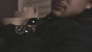 Hot Male Teaser 2.0
