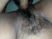 Thai girl gets fucked in a loud voice สาวไทยโดนเย็ดเสียงหลง 11/16