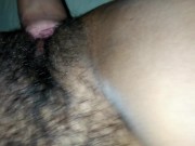 Thai girl gets fucked in a loud voice สาวไทยโดนเย็ดเสียงหลง 12/16