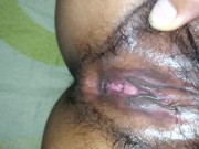 Thai girl gets fucked in a loud voice สาวไทยโดนเย็ดเสียงหลง 2/16