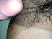 Thai girl gets fucked in a loud voice สาวไทยโดนเย็ดเสียงหลง 3/16