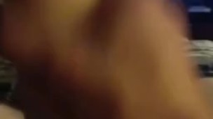 Tribute video for @lilithkitty (part 2)