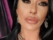 Ready for action 13/16