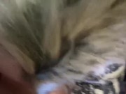 Cock choking is enjoyable 9/16