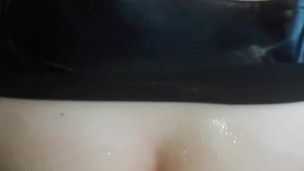  anal