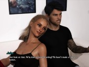 Intertwined 37 - Screenshot 11 of 16 - HD