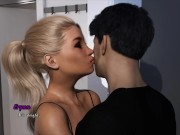 Intertwined 37 - Screenshot 6 of 16 - HD