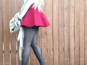 Sex with my husband in quarantine 12/16