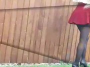 Sex with my husband in quarantine 9/16