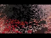 homemade feet enslavery 16/16