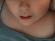 Quick lush control - Screenshot 1 of 16 - HD