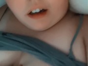 Quick lush control - Screenshot 12 of 16 - Lovense Lush