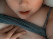Quick lush control - Screenshot 13 of 16 - HD