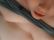 Quick lush control - Screenshot 16 of 16 - Lovense Lush