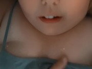 Quick lush control - Screenshot 2 of 16 - Lovense Lush