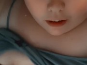 Quick lush control - Screenshot 3 of 16 - HD