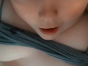 Quick lush control - Screenshot 7 of 16 - HD