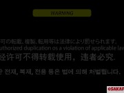 不思議っこ ガチ素人と着衣SEX ニーハイ美脚で潮吹き＆イキまくり 足フェチ オリジナル 個人撮影 ハメ撮り ありす 5 OSAKAPORN 1/16
