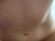 عربي يمارس مع أمه الاروربية 11/16