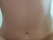 عربي يمارس مع أمه الاروربية 13/16