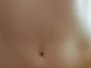 عربي يمارس مع أمه الاروربية 14/16