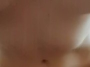 عربي يمارس مع أمه الاروربية 15/16