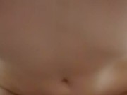 عربي يمارس مع أمه الاروربية 16/16