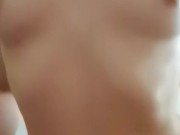 عربي يمارس مع أمه الاروربية 2/16