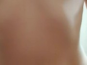 عربي يمارس مع أمه الاروربية 3/16