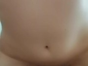 عربي يمارس مع أمه الاروربية 8/16