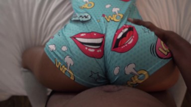 The Mask Bandit Porn Videos & Sex Movies | Redtube.com